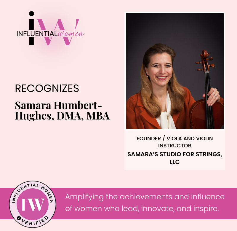 Recognition Card