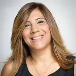 Lilly Shamam, REALTOR®/Appraiser on BestAgents