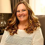 Angela Reid, REALTOR® on BestAgents