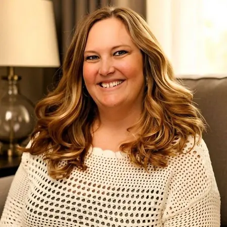 Angela Reid, REALTOR® on BestAgents