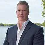 John LaFleur, Ph.D., REALTOR® on BestAgents