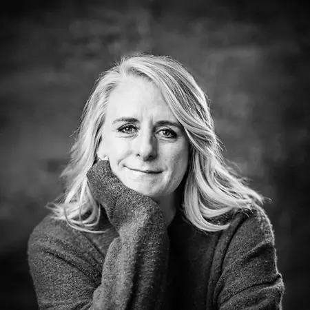 Jill Hill, Principal Broker on BestAgents