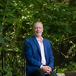 Craig Schwartz (Lic: DE & PA), Associate Broker on BestAgents