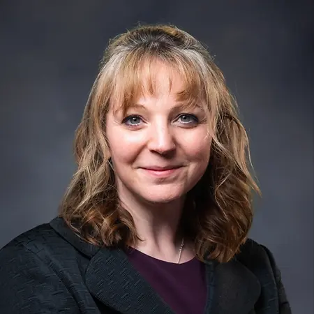 Kelly Barberena, REALTOR® on BestAgents