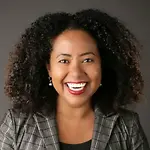 Xiomara Sandoval, REALTOR® on BestAgents