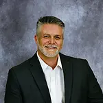 Brandon Williams, MBA, MSML, Real Estate Broker on BestAgents