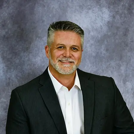 Brandon Williams, MBA, MSML, Real Estate Broker on BestAgents