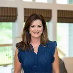 Wendy Diskin, REALTOR® on BestAgents