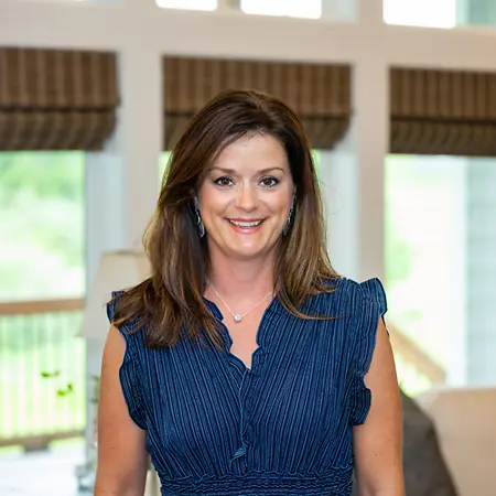 Wendy Diskin, REALTOR® on BestAgents