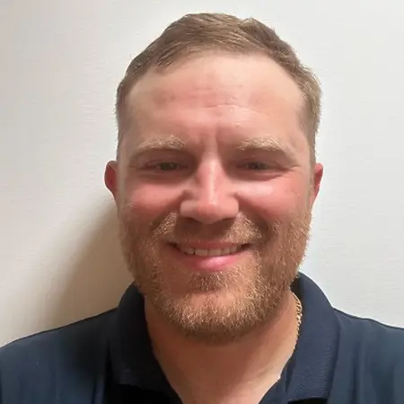 Philip@truescopeinspections.net, Owner/Certified Home Inspector on BestAgents