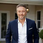Michael Joy, REALTOR® on BestAgents