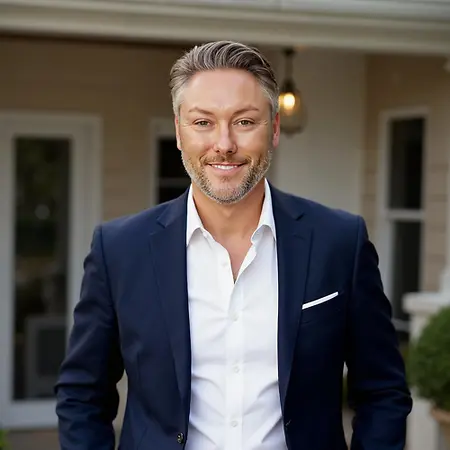 Michael Joy, REALTOR® on BestAgents