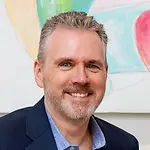 Curtis Elliott, Associate Broker on BestAgents
