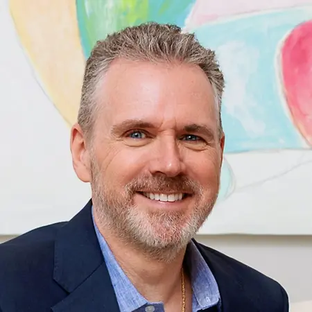 Curtis Elliott, Associate Broker on BestAgents