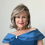 Lynna Langley, Real Estate Broker on BestAgents