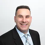 Brian Weiner, REALTOR® on BestAgents