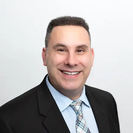 Brian Weiner, REALTOR® on BestAgents