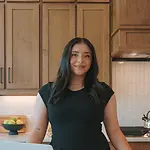 Jaidyn May, REALTOR® on BestAgents