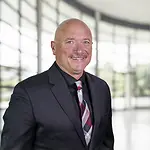 Ken Poletski, Real Estate Broker on BestAgents