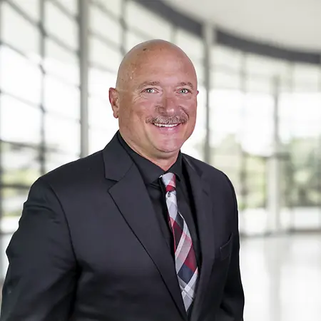 Ken Poletski, Real Estate Broker on BestAgents