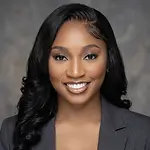 Monica Marcelin, REALTOR® on BestAgents
