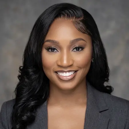 Monica Marcelin, REALTOR® on BestAgents