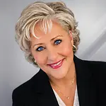 Pamela Houk Bryant, Mortgage Loan Signing Agent & Notary Public on BestAgents