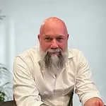 Chuck Isenhart, REALTOR® | Home Inspector on BestAgents