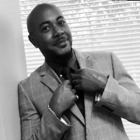 Terry Banks, REALTOR® on BestAgents
