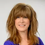Charissa Insignares, REALTOR® on BestAgents