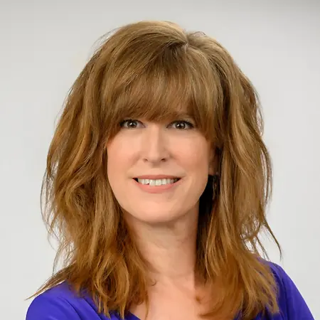 Charissa Insignares, REALTOR® on BestAgents