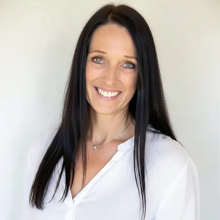 Tami S Baron, REALTOR® on BestAgents
