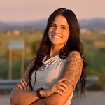 Marissa Vokoun, REALTOR® on BestAgents