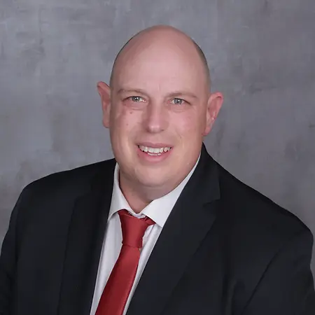 Mark Miele, REALTOR® on BestAgents