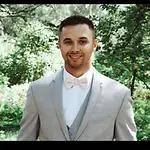 Landon Willingham, REALTOR® on BestAgents