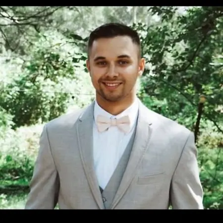 Landon Willingham, REALTOR® on BestAgents