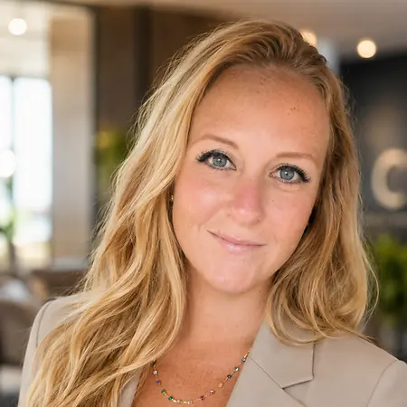 Lacie Springstead, REALTOR® on BestAgents