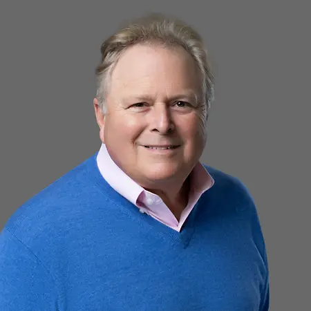 Mark S. Wilson, REALTOR® on BestAgents