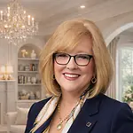 Sue O'Quinn, REALTOR® on BestAgents