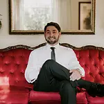 Nathaniel "Brock" Conner, REALTOR® on BestAgents