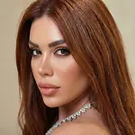Maritta Yacoubian, International Real Estate Advisor on BestAgents