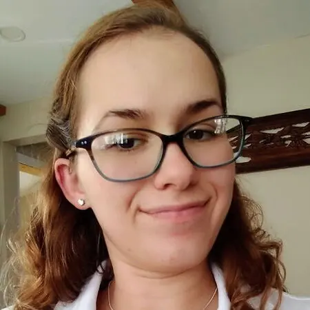 Tressabelle Euchler MSW, LCSW, CCTP, CATP