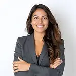 Jessica Donnelly, Investment Banker on Influential Women