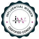 Laurie Watkins Chaple, Nurse on Influential Women