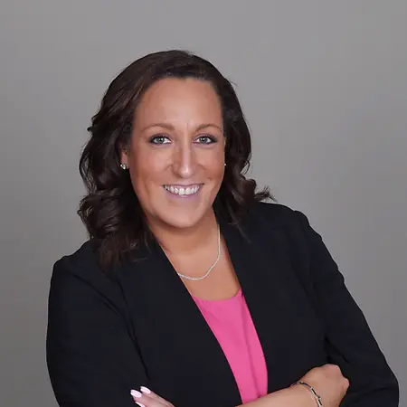 Lauren Dascalopoulos