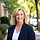 Julie Muster Bryson, Veteran Advocate, Author, Business Owner, Founder & CEO on Influential Women