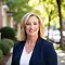 Julie Muster Bryson profile on Influential Women
