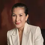 Michelle Castaneto Elloren