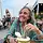 Diana Suskind Ed.D, Creator on Influential Women