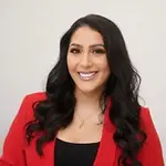Zainah Tayyeb, Masters Club Realtor & Mentor on Influential Women